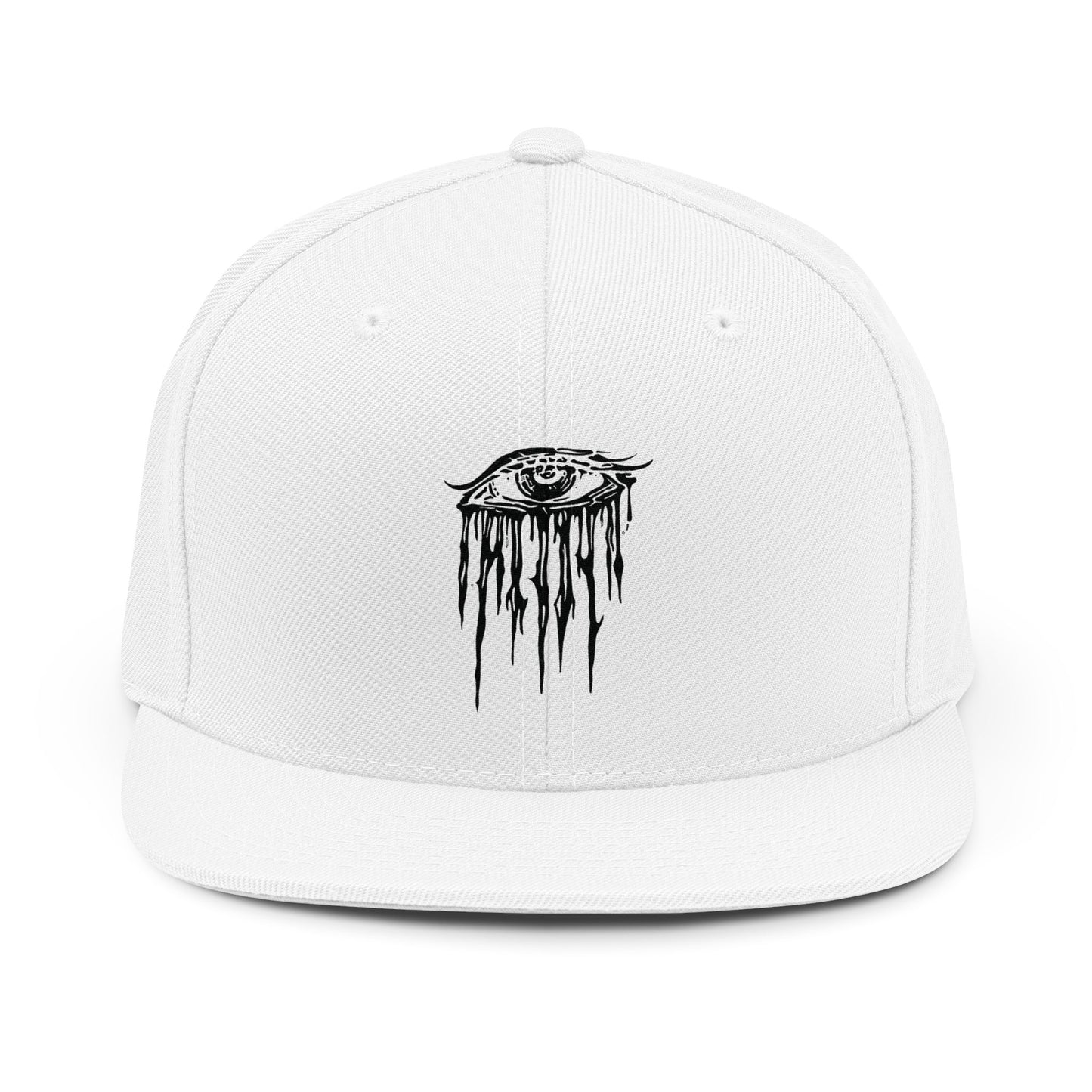 HAT 2 COLORS