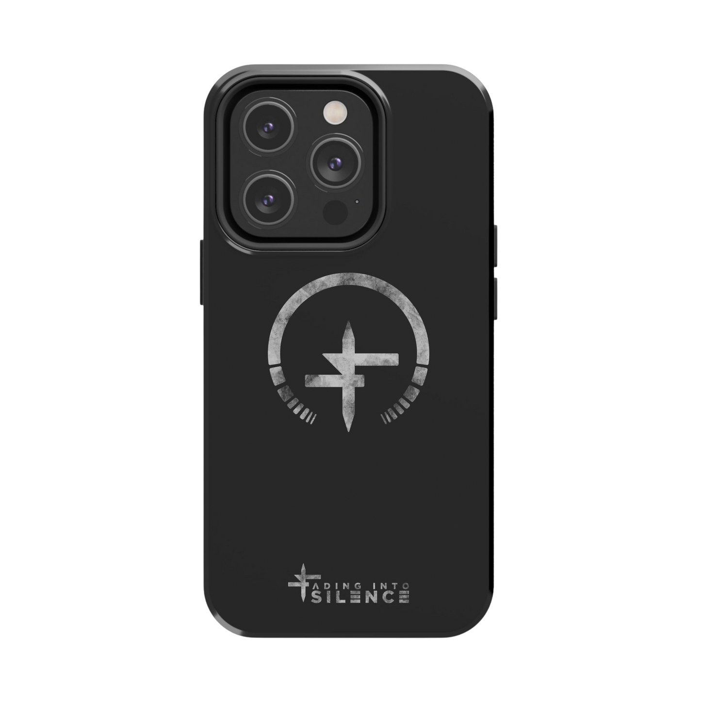 FADING - Phone Case