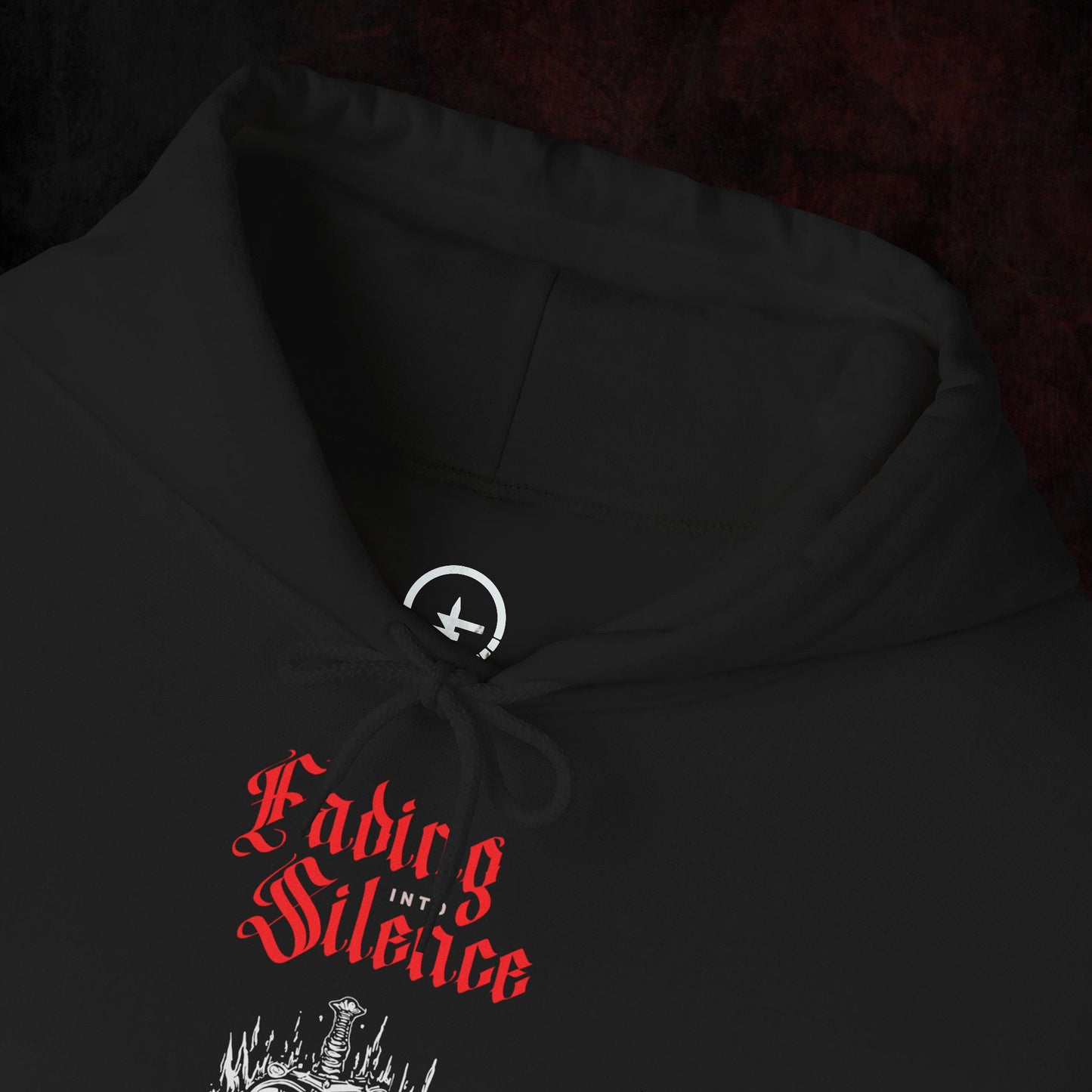 Broken Heart_EU_Bloodline