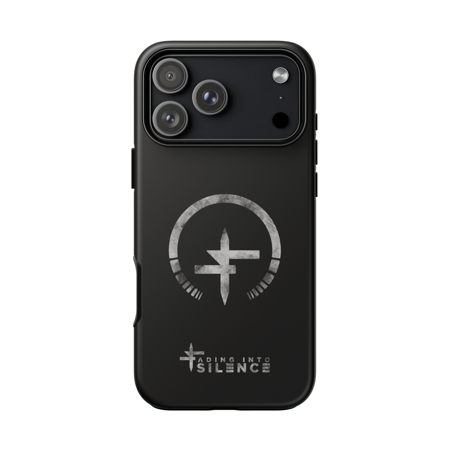 FADING - Protective Phone Case