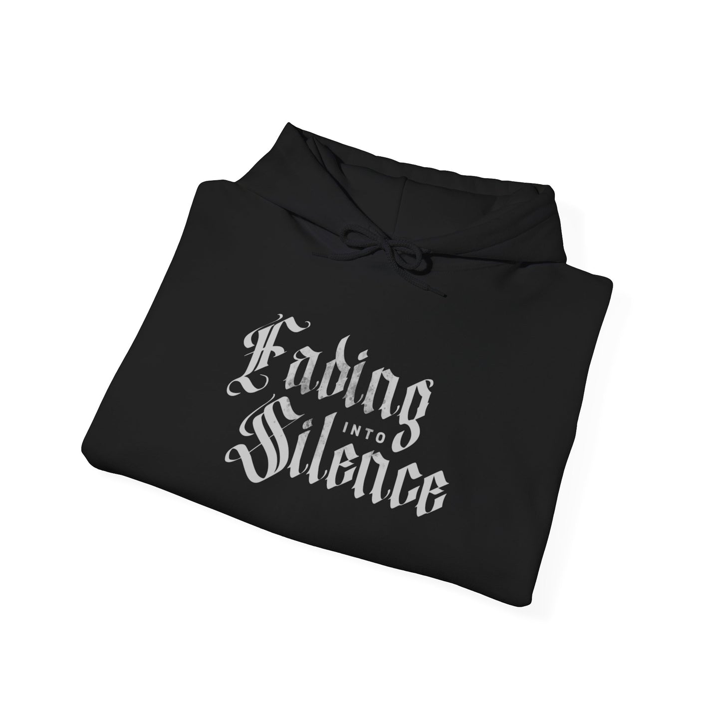 Copy of Unisex Heavy Blend™ Hooded Sweatshirt USA