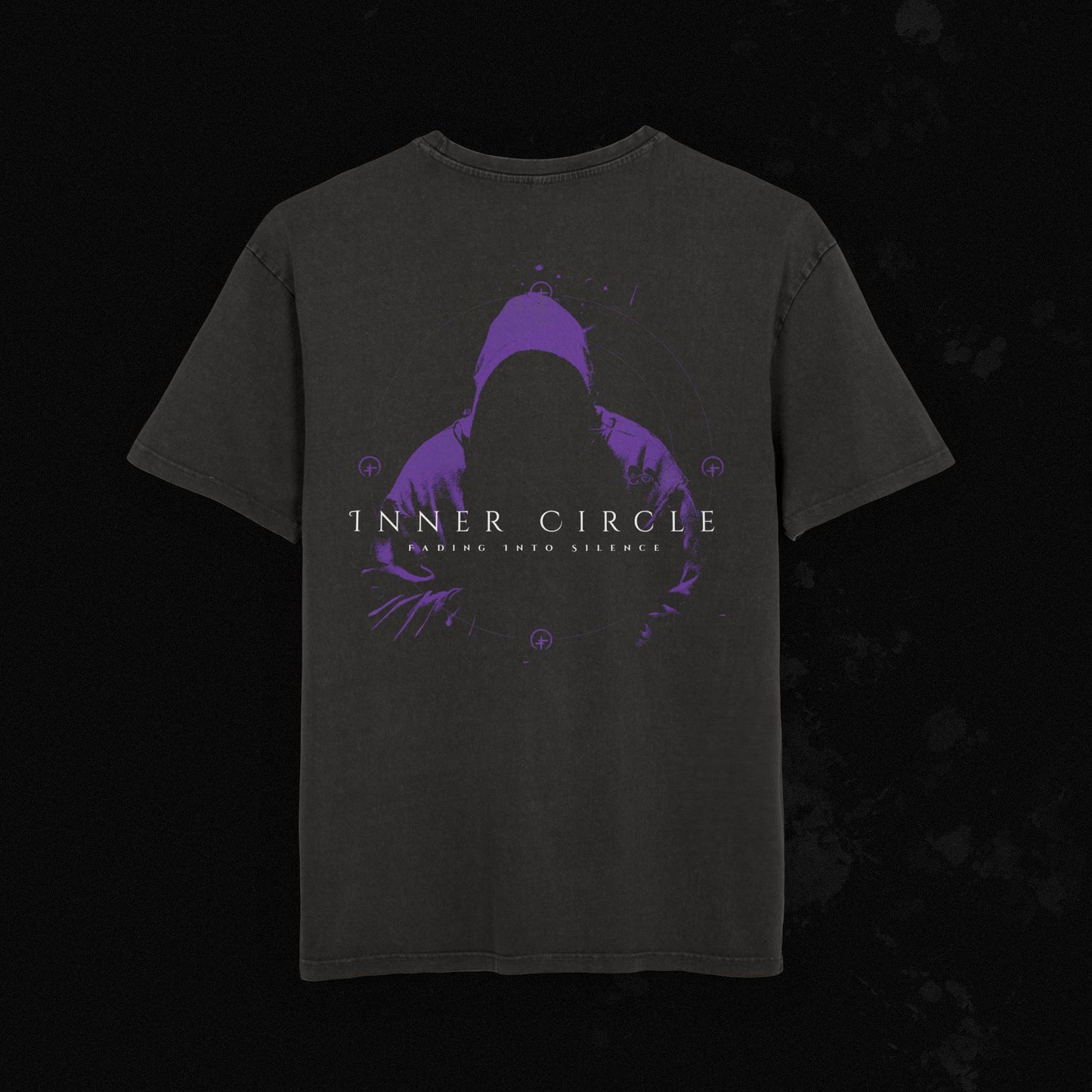Inner Circle_EU