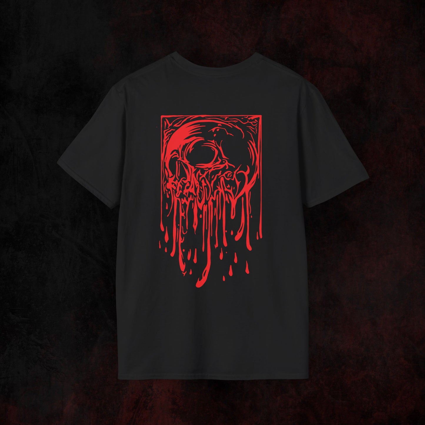 Skull_USA