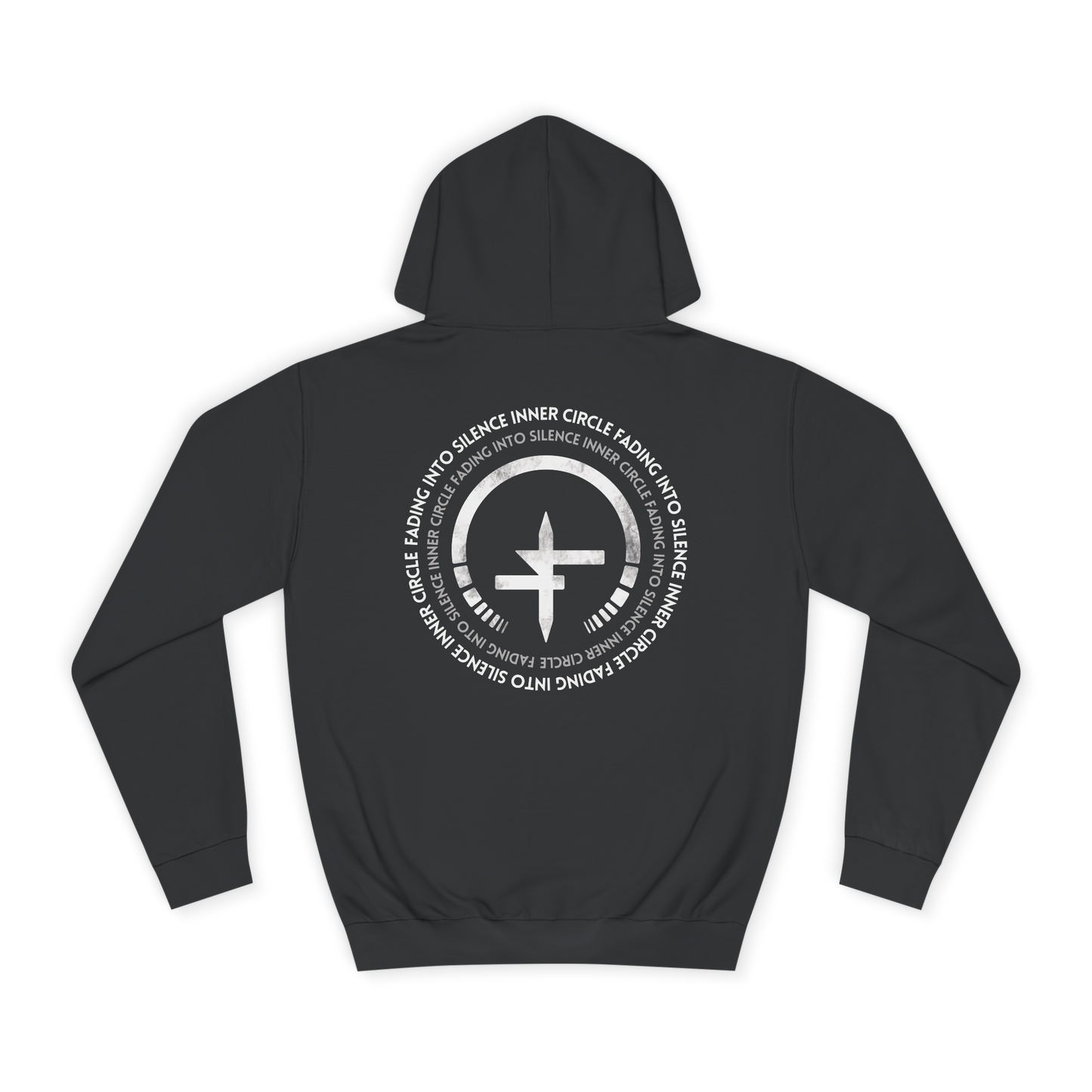Inner Circle Hoodie