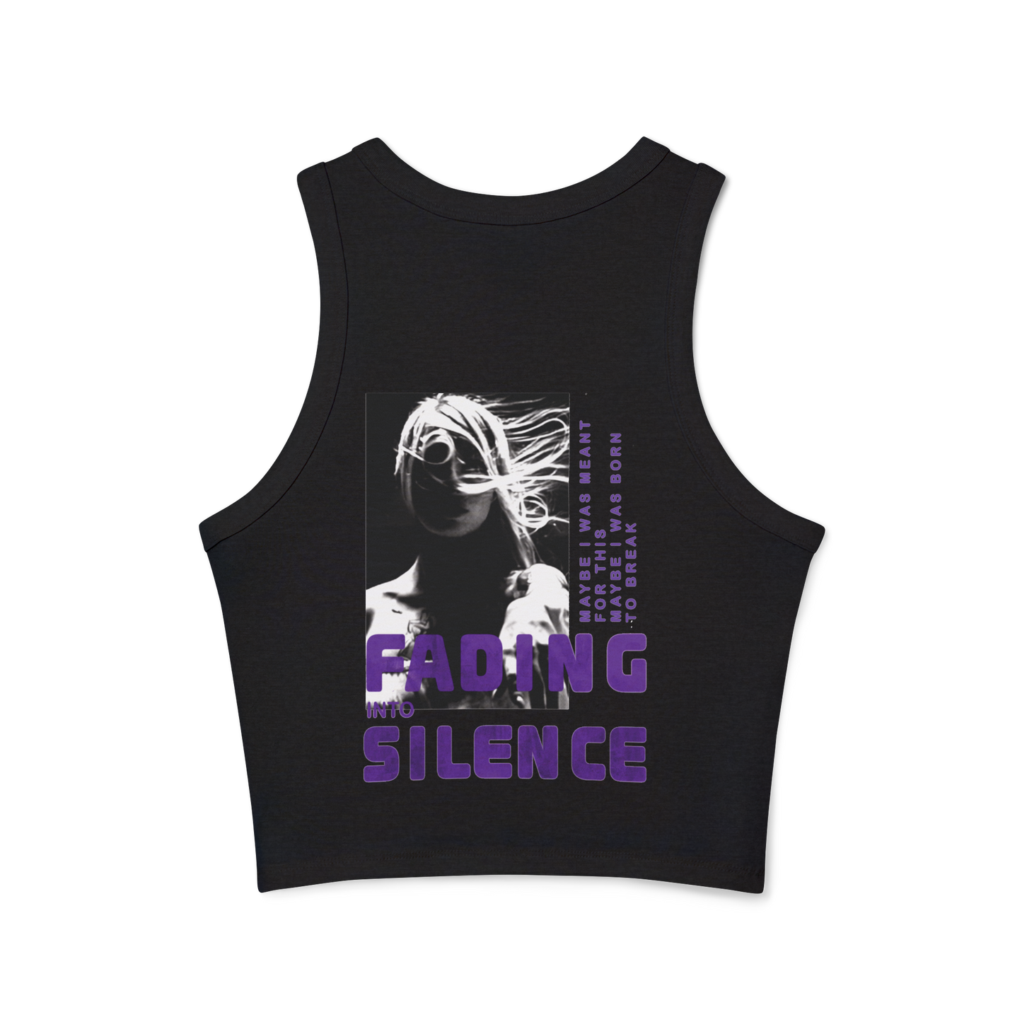 The Signal Women's Tank Top