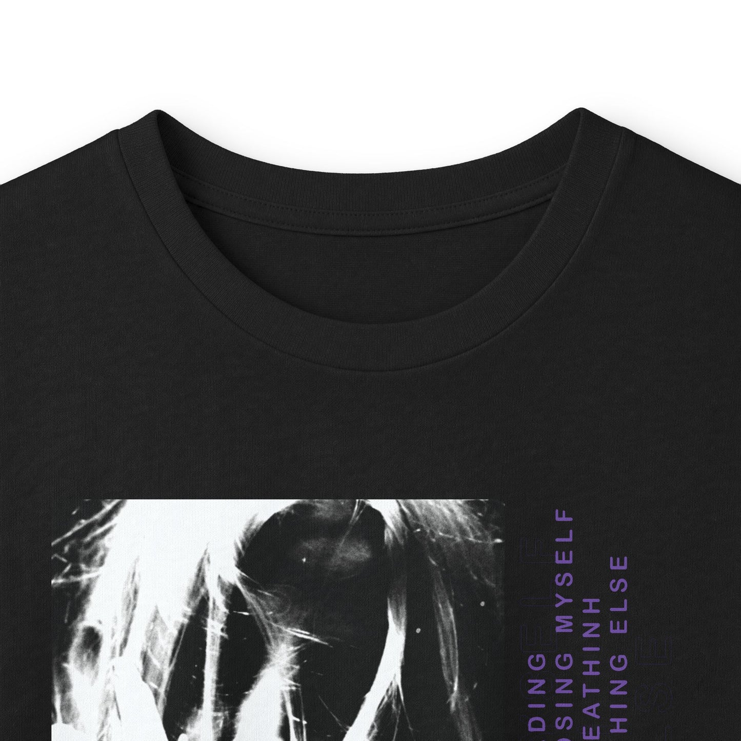 Long Sleeve Tee_FRONT_DIRTY AND_EU