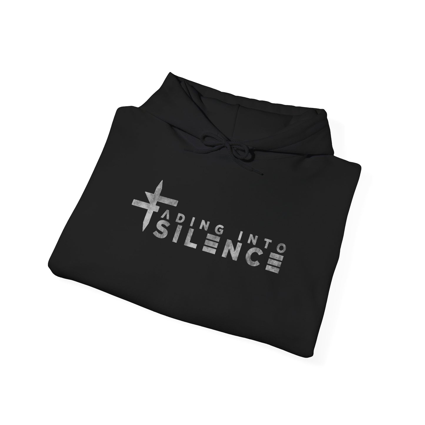 Unisex Heavy Blend™ Hooded Sweatshirt USA