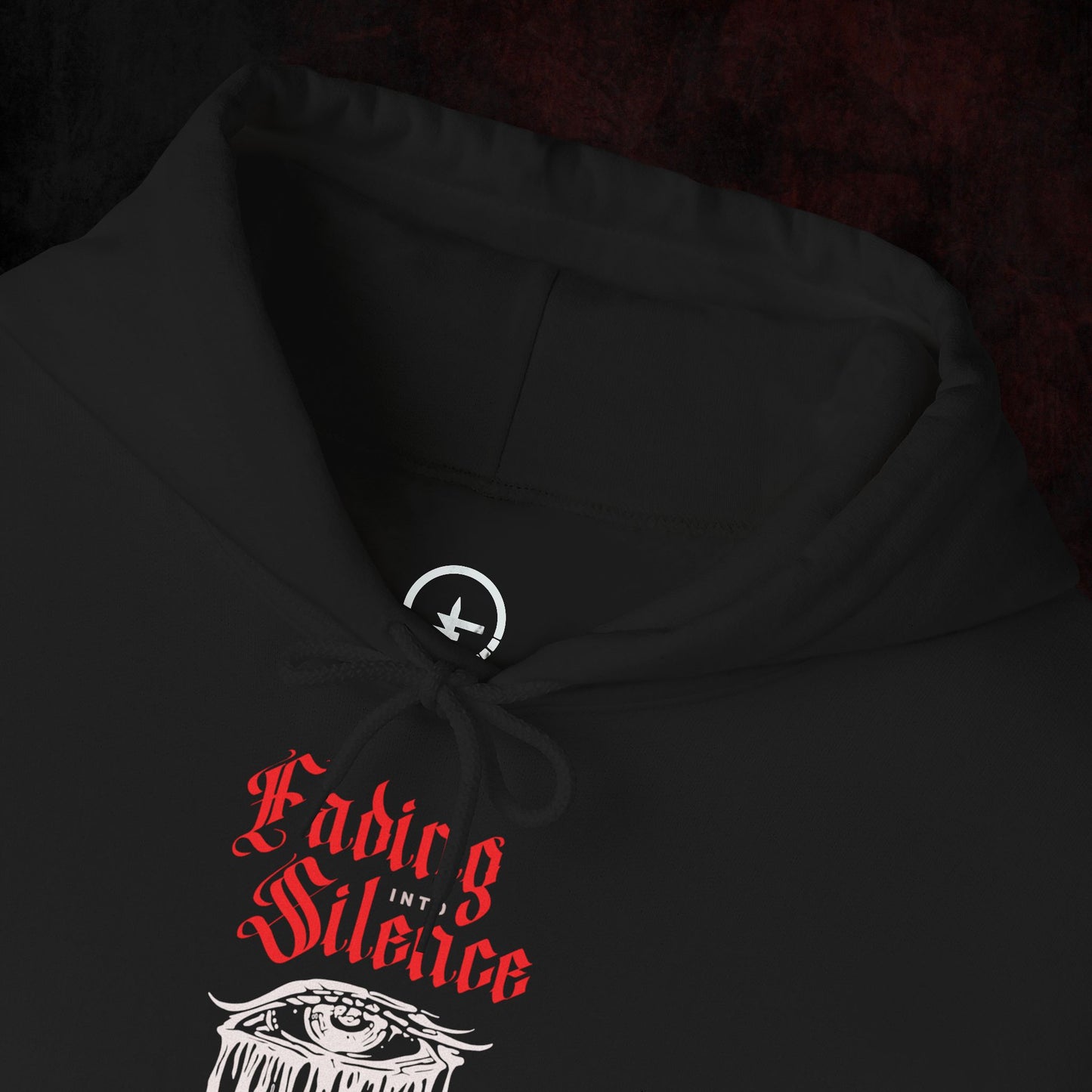 Eye_EU_Bloodline