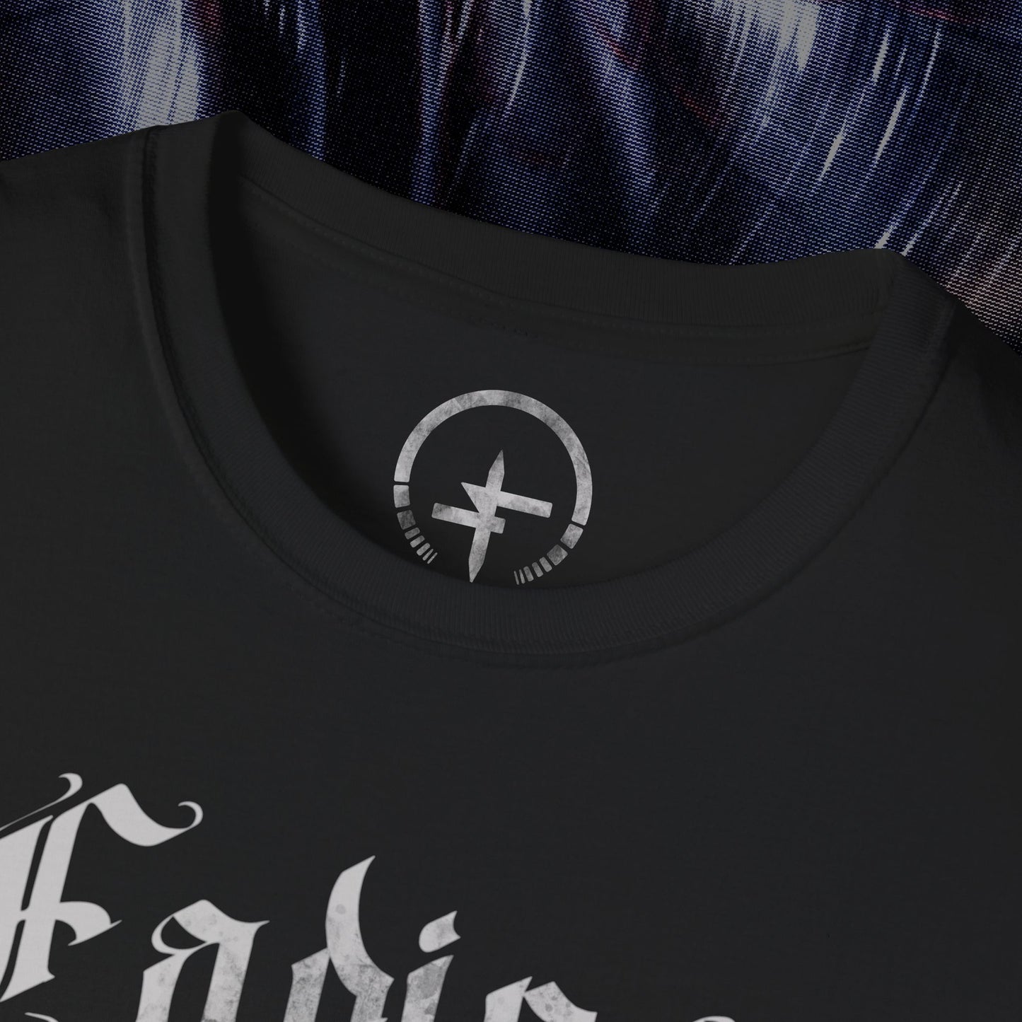T-Shirt 2