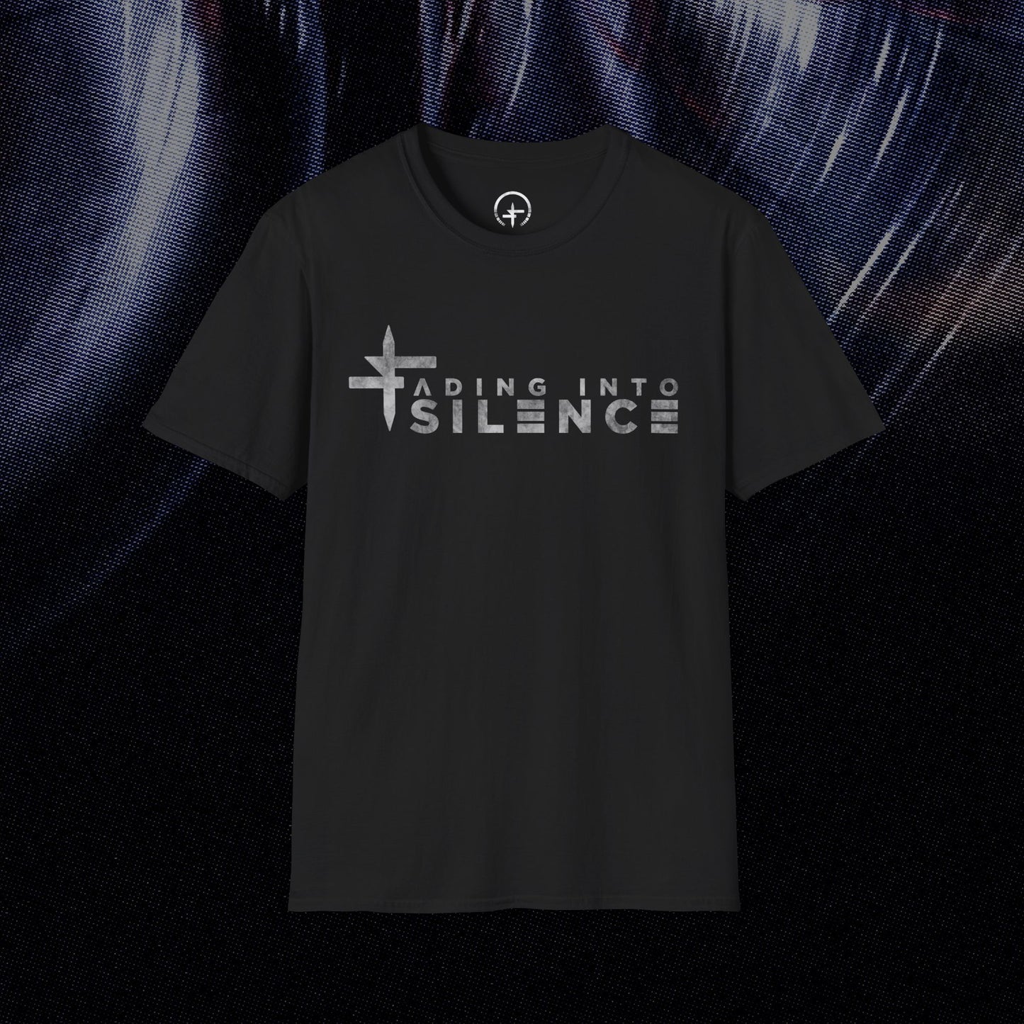 Black Classic_EU