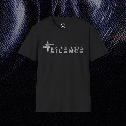 Black Classic_EU
