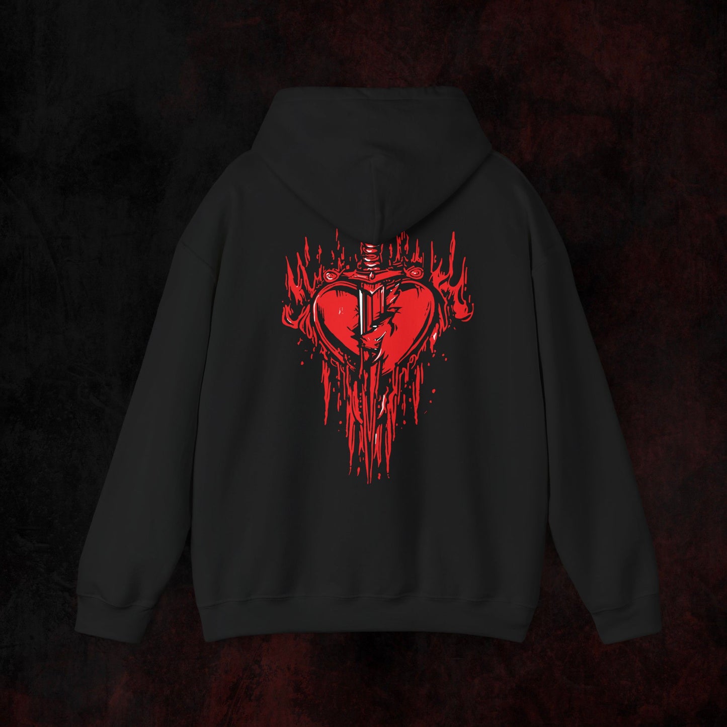 Broken Heart_EU_Bloodline