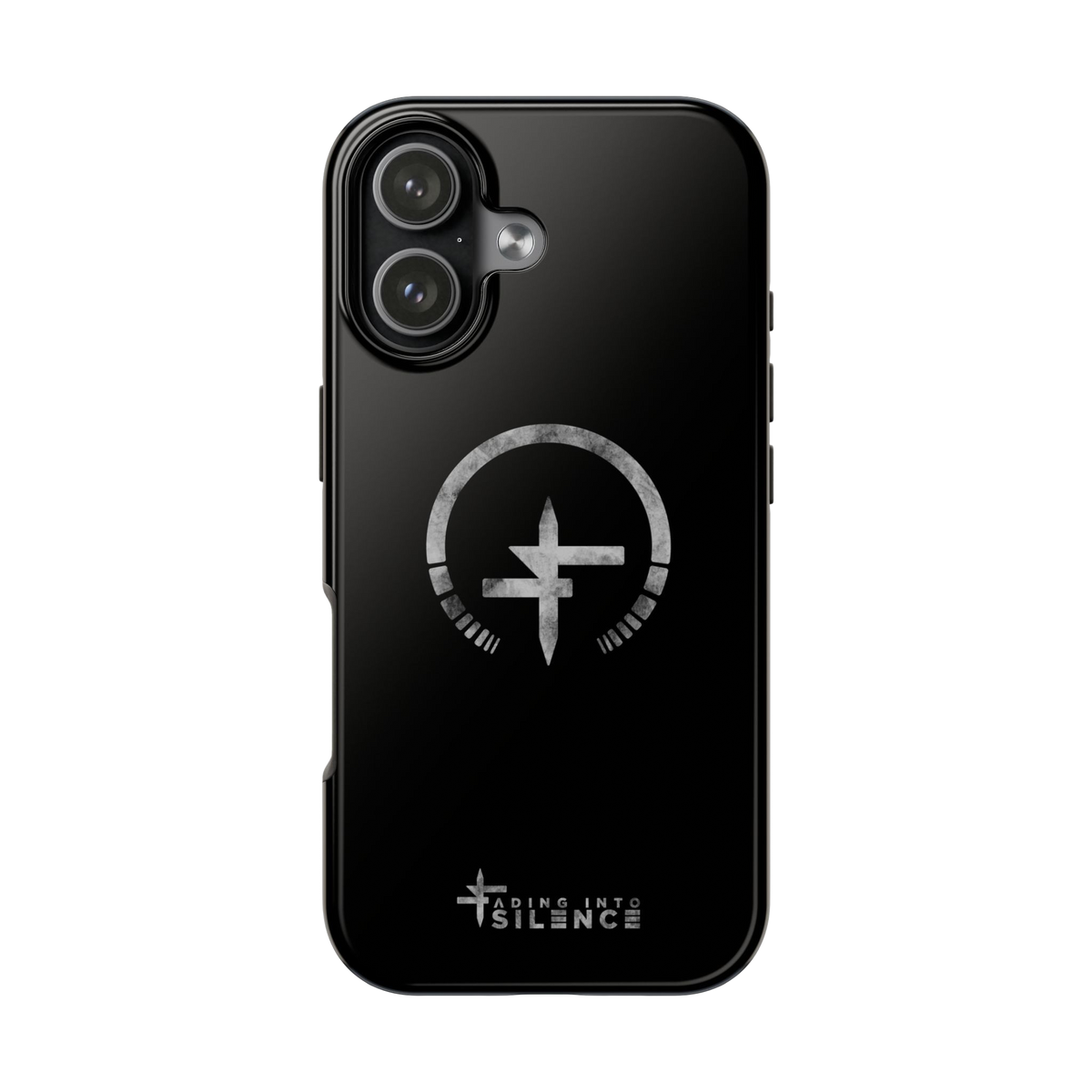 FADING - Phone Case