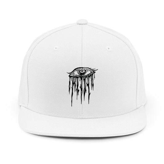 HAT 2 COLORS