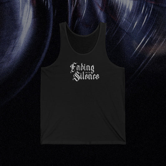 Black_Unisex Jersey Tank_Classics_EU