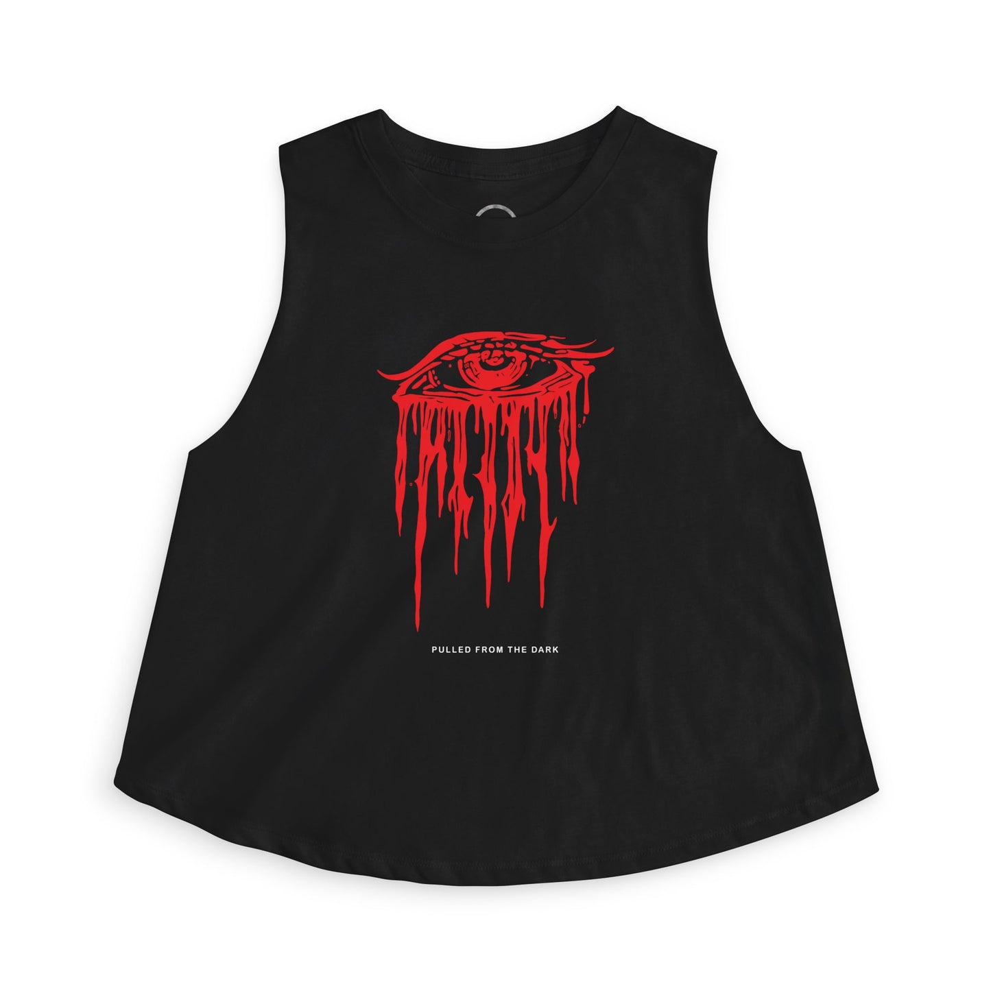 Women's Crop Top