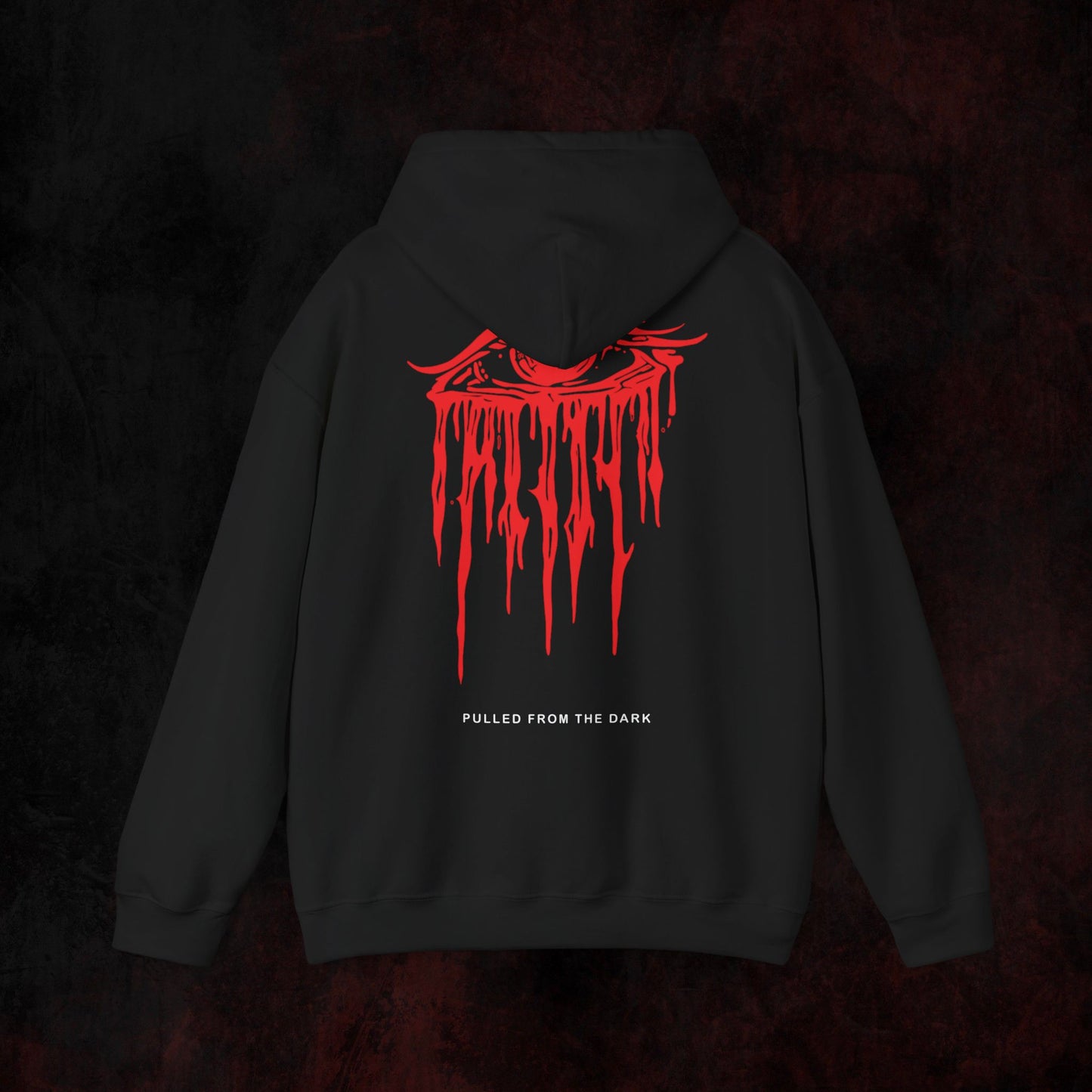 Eye_EU_Bloodline