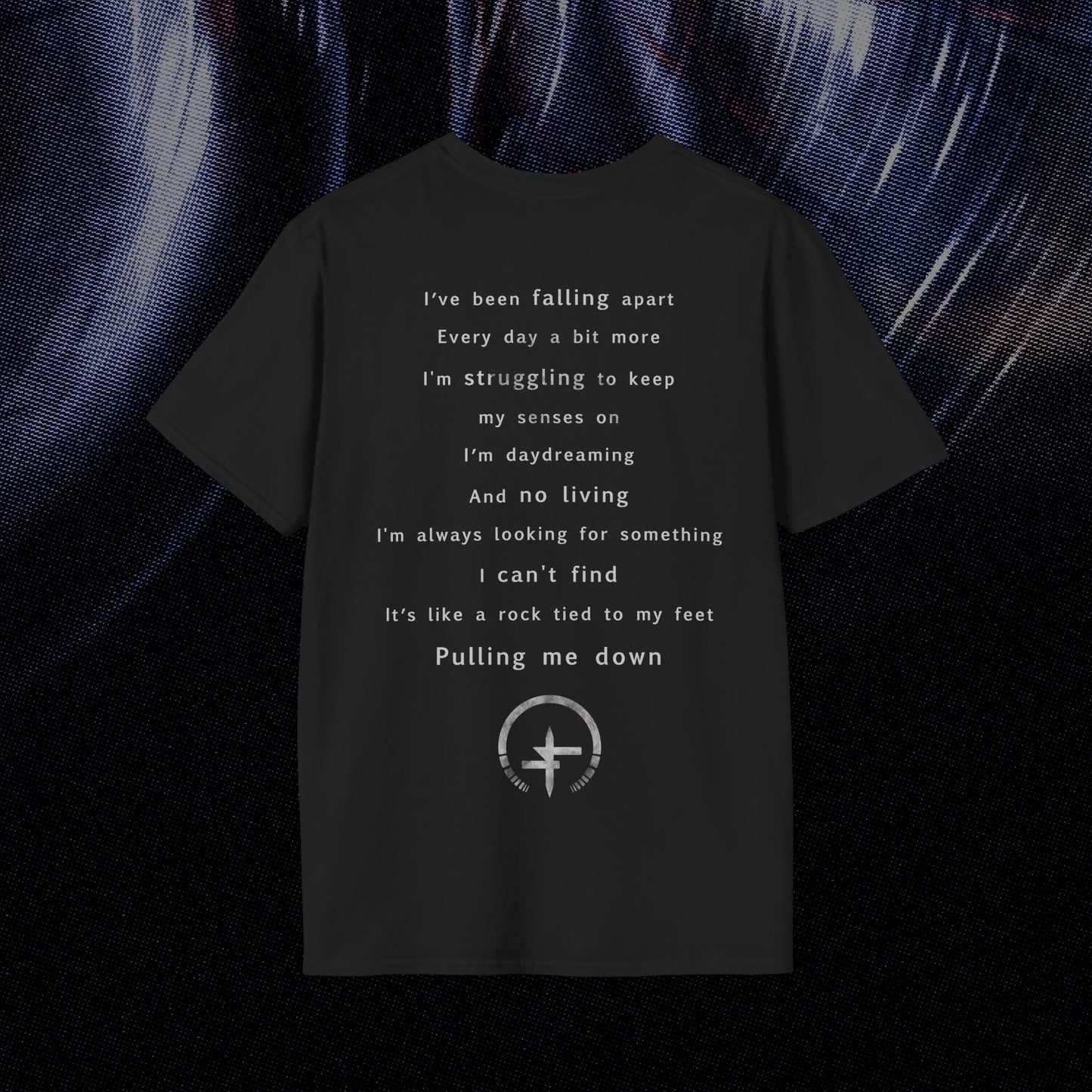 Venom T-Shirt