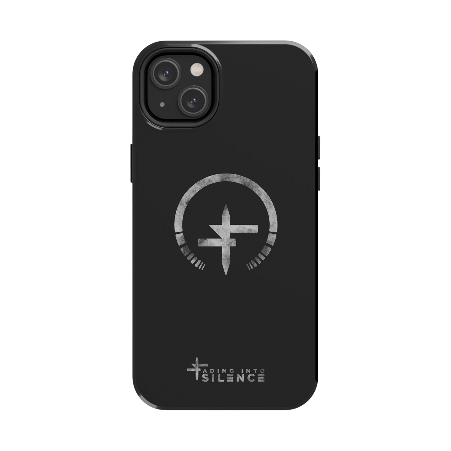 FADING - Phone Case
