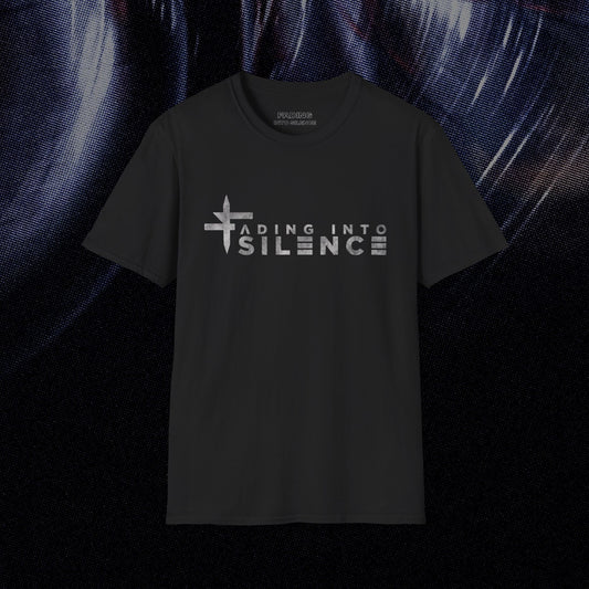 Venom T-Shirt