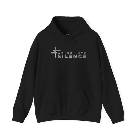 Unisex Heavy Blend™ Hooded Sweatshirt USA