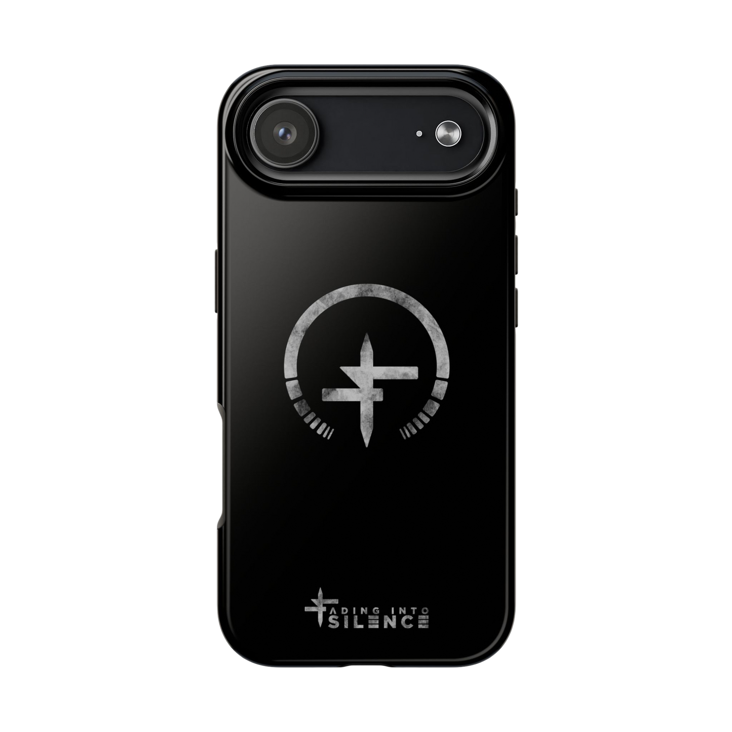 FADING - Phone Case