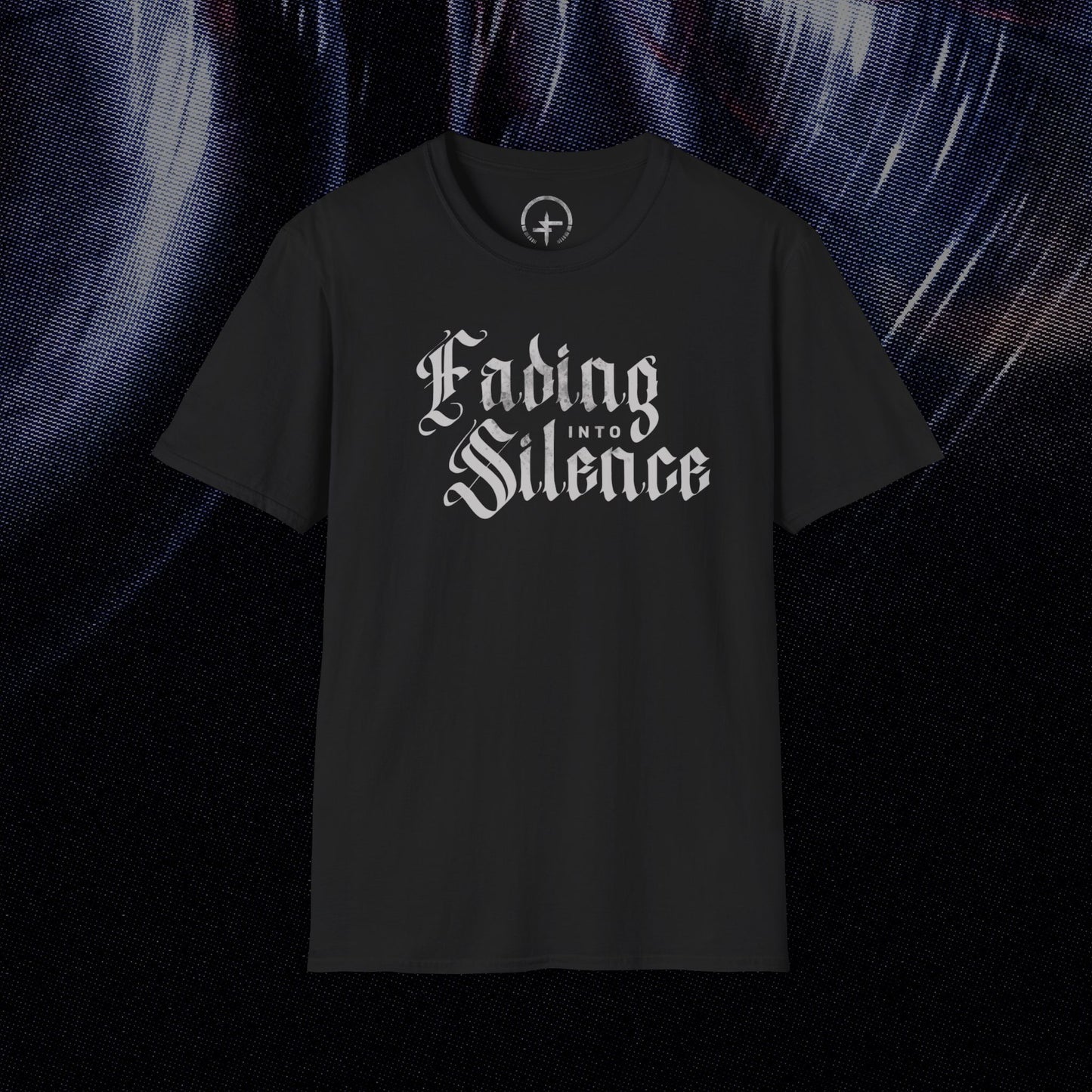 T-Shirt 2