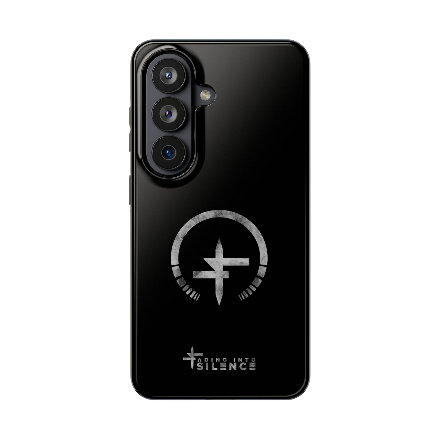 FADING - Phone Case