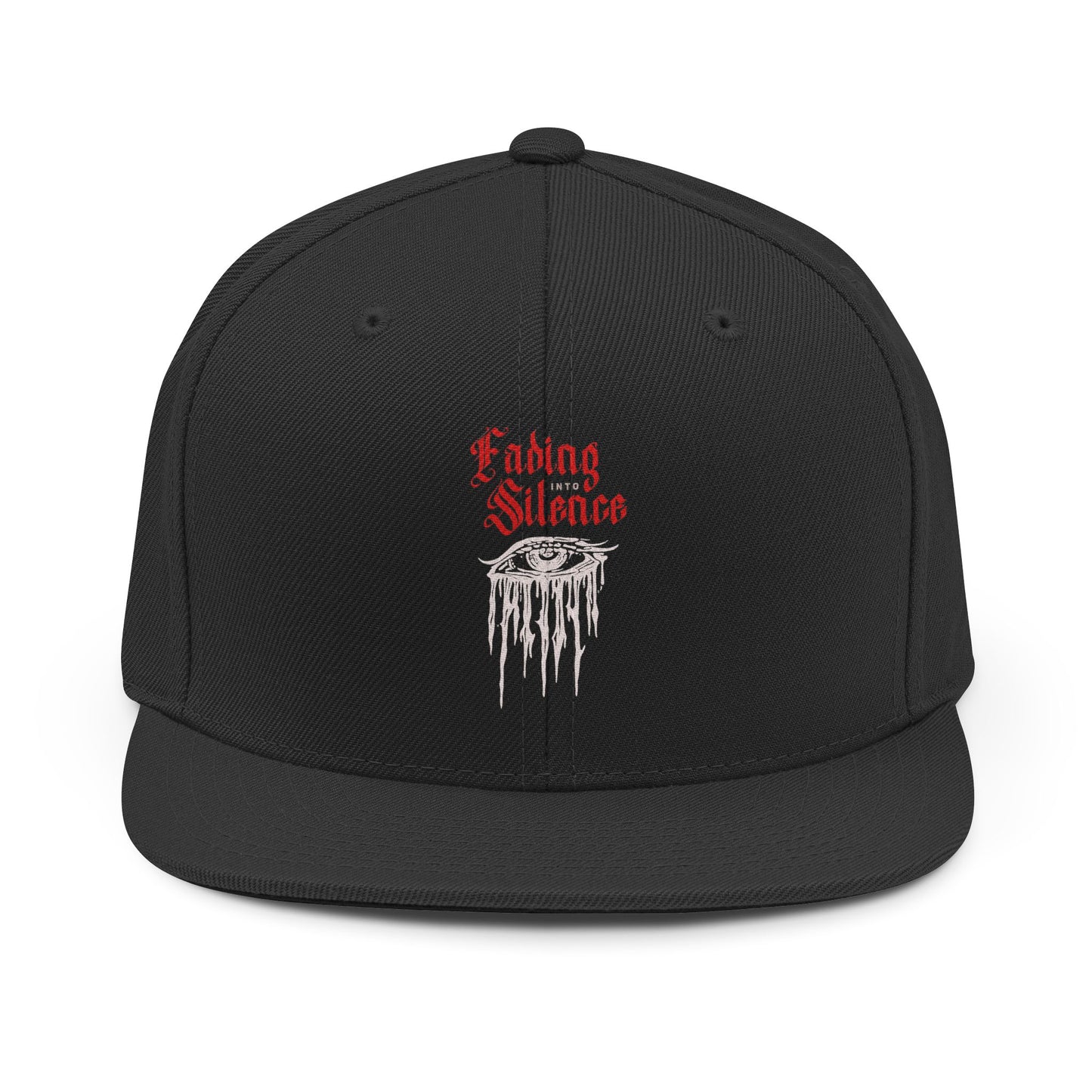 HAT 2 COLORS