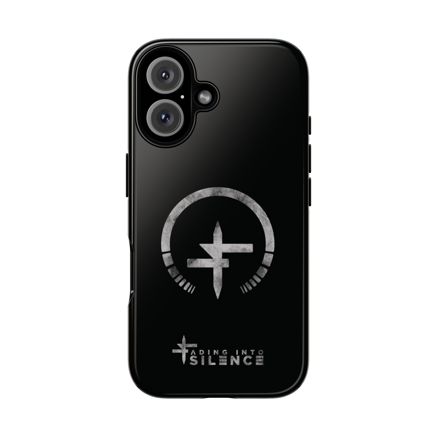 FADING - Protective Phone Case