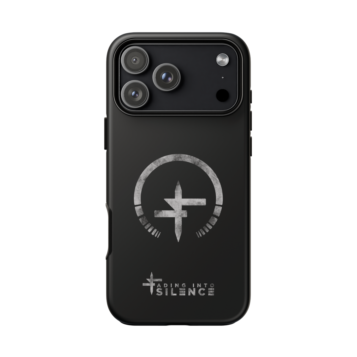 FADING - Protective Phone Case