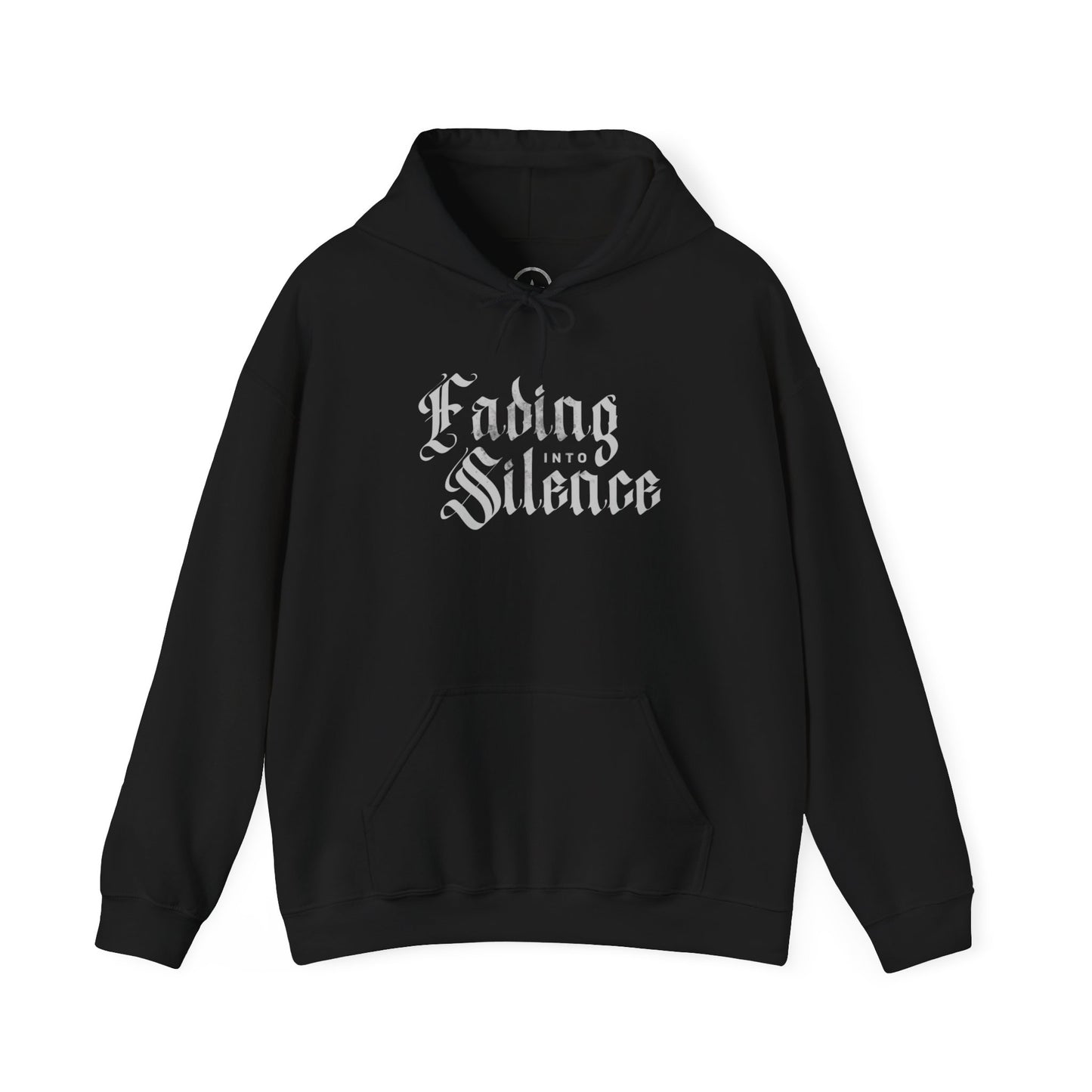 Copy of Unisex Heavy Blend™ Hooded Sweatshirt USA