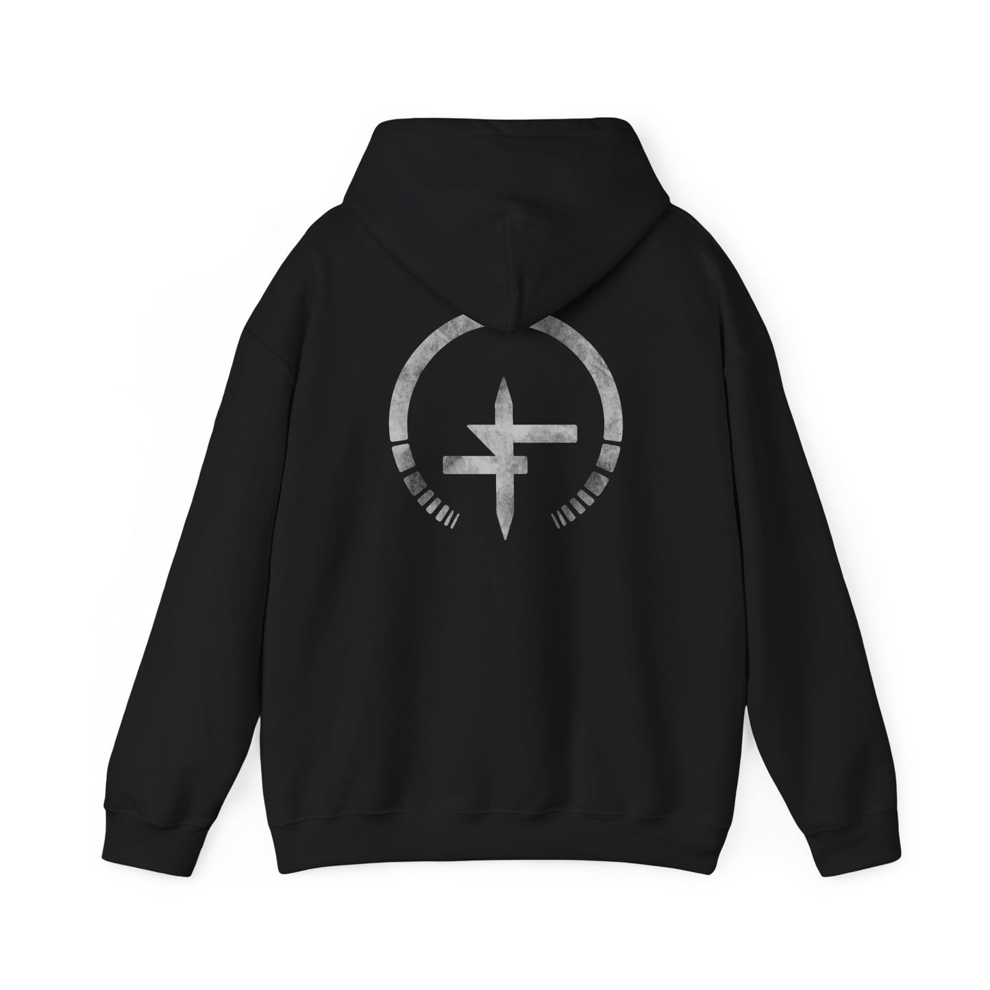 Copy of Unisex Heavy Blend™ Hooded Sweatshirt USA