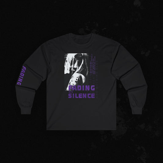 Long Sleeve Tee_FRONT_DIRTY AND_EU