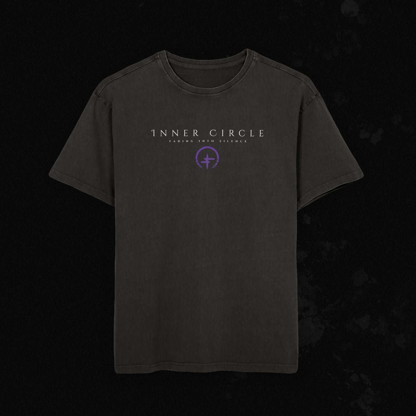 Inner Circle_EU