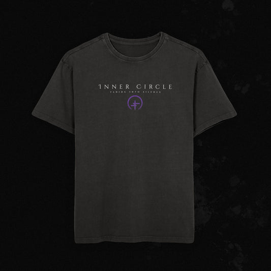 Inner Circle_EU