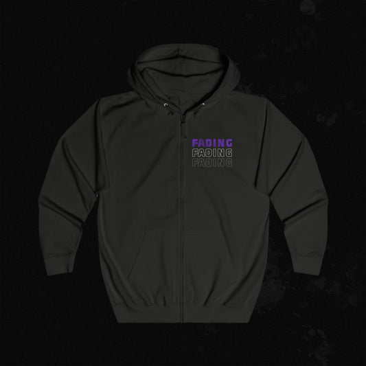 Dirty Hand_Eu_Hoodie