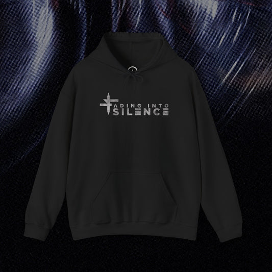Black Hoodie_Classic_UE