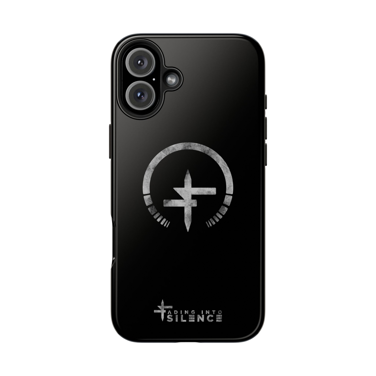 FADING - Phone Case