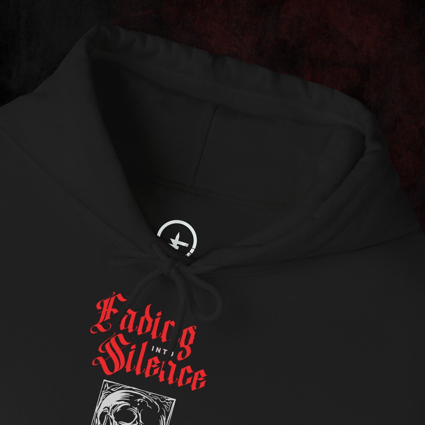 Skull_Hoodie_EU_Bloodline