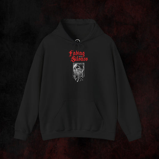 Skull_Hoodie_EU_Bloodline