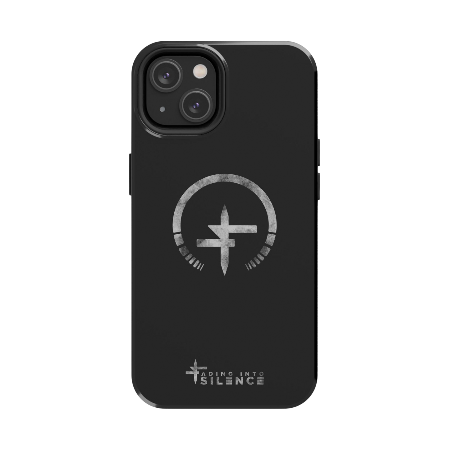 FADING - Phone Case