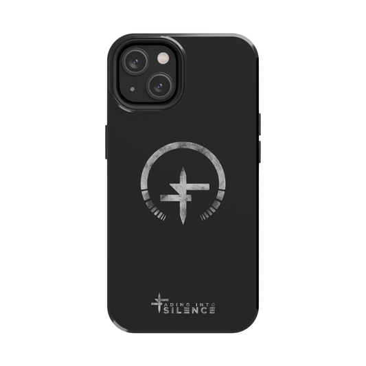 FADING - Phone Case