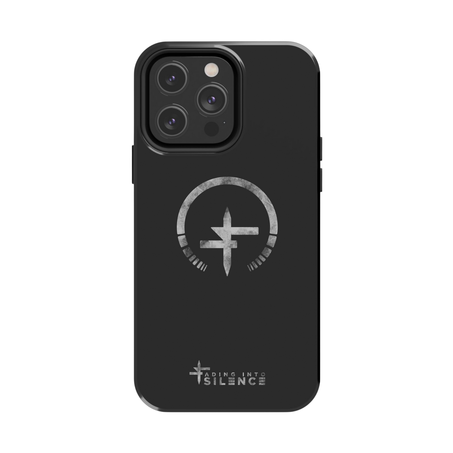 FADING - Phone Case