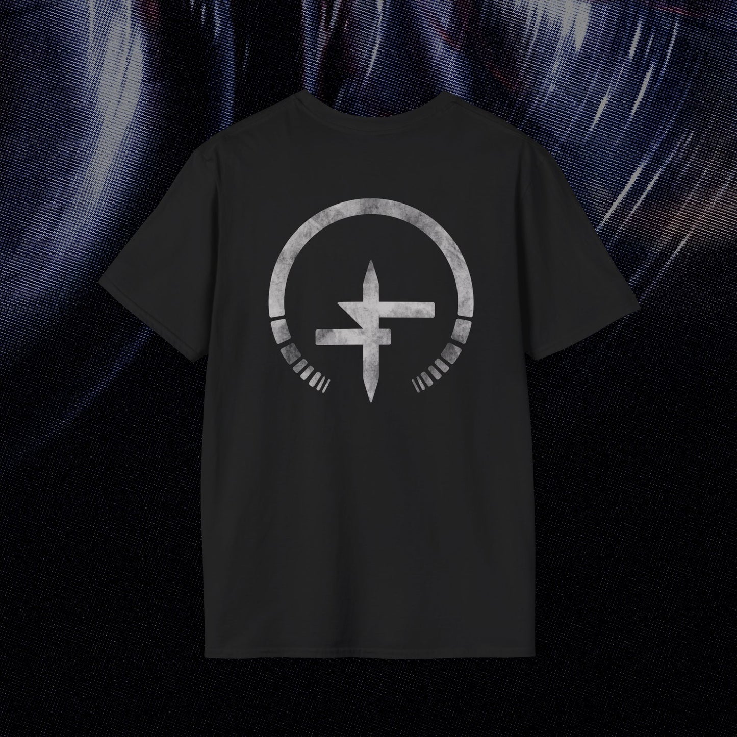 T-Shirt 2