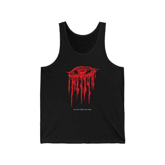 TANK TOP USA 2 COLORS