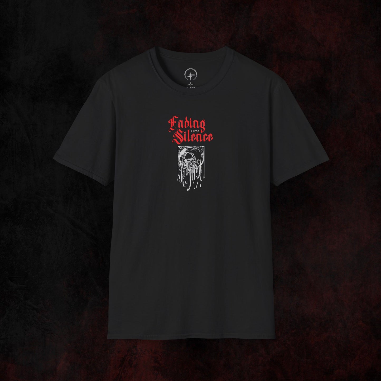 Skull_USA