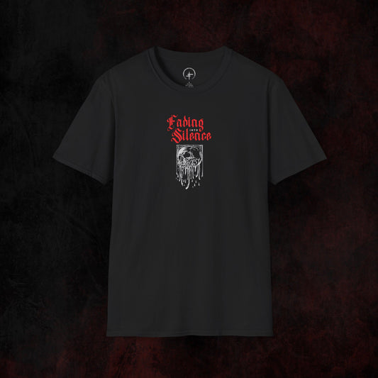 Skull_USA