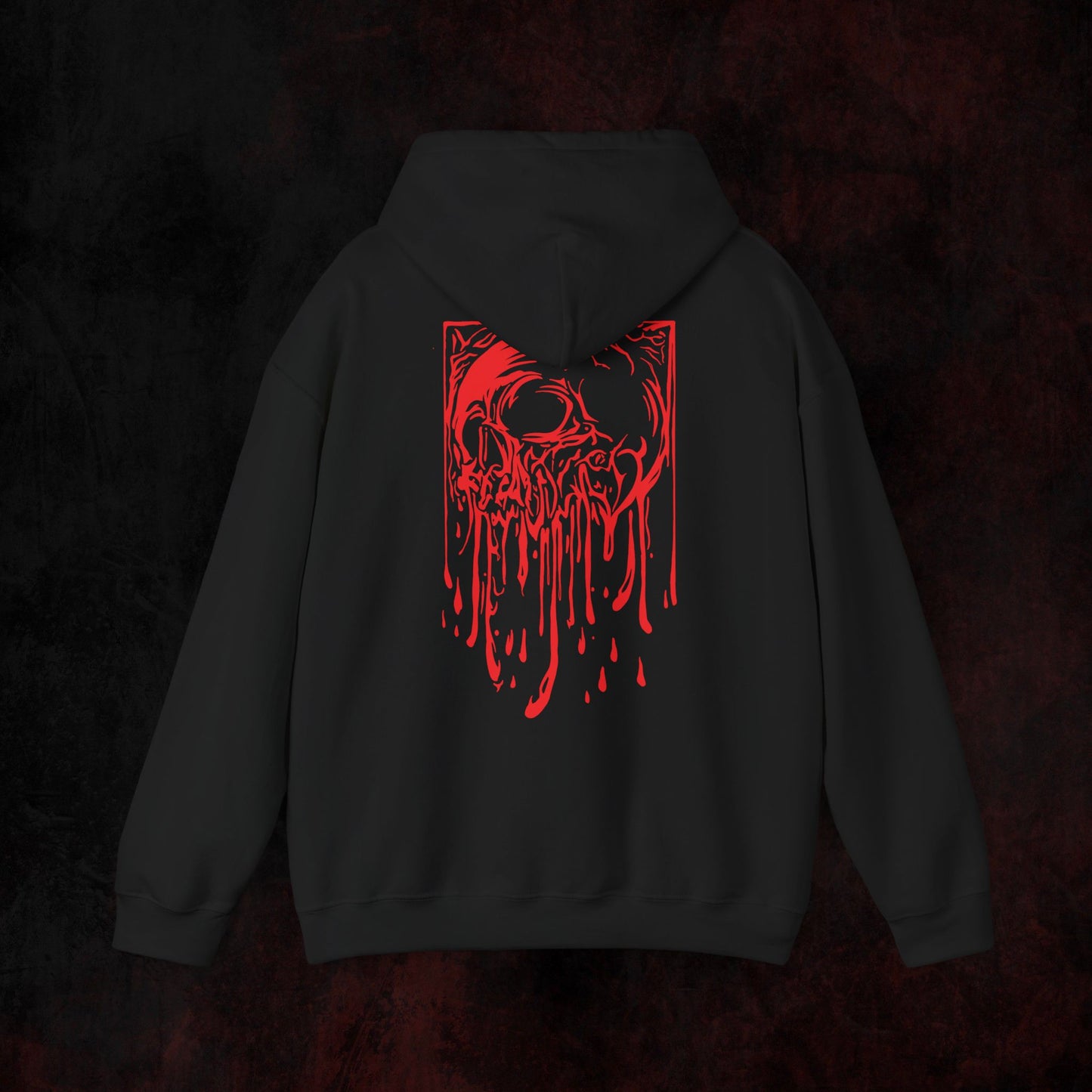 Skull_Hoodie_EU_Bloodline