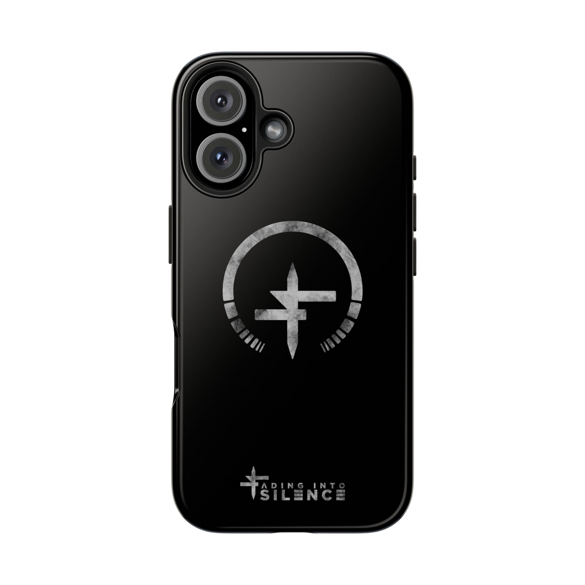 FADING - Phone Case